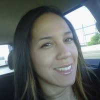 70+ perfiles de «Michele Galan»