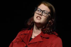 Vocal results from the 2018 Taree and District Eisteddfod