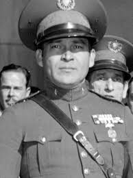 Despite support for batista from america during his rule, nothing was done by the superpower to batista was not without his opponents, regardless of how dangerous that was. Learn History Easily