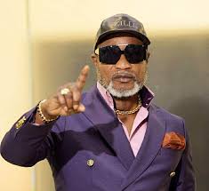 Koffi olomide is a congolese singer, dancer, composer and producer with an estimated ne. Koffi Olomide Bio Wife Children Family Net Worth Songs Tuko Co Ke
