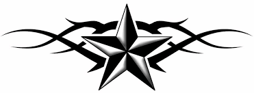 Maybe you would like to learn more about one of these? 65 Best Nautical Star Tattoos Ideas With Meanings