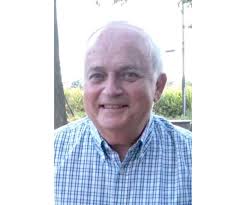 James Wagner Obituary (1937