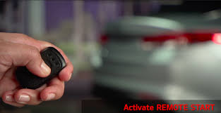 Each connection represents a specific remote computer. Lc 5434 Kia Sorento Remote Start Download Diagram