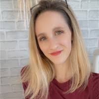 400+ profili “Rappa”