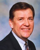 ANNUAL REPORT 2014-15