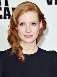 Recasting: Charles Dickens; A Christmas Carol