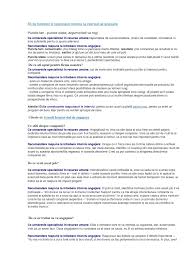 Site de intrebari si raspunsuri unde vei gasi o multime de explicatii pentru intrebari si enigme din multe domenii. Measurement Dish Imply Cine Raspunde Daca Ti S A Gresit Salariul Mai Iecclimaservice Com