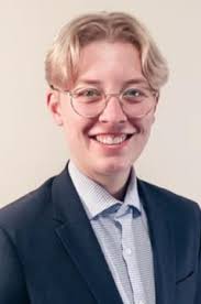 Surgical Residency Program PGY-1 Matches, 2023