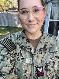 Eric Chesnutt's Instagram, Twitter & Facebook