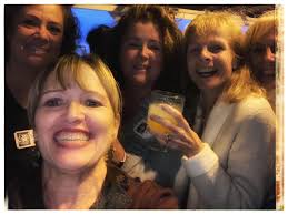 Let's welcome our newest Beach Town members! 👏🏼👏🏼👏🏼 Conviction Canine  LLC , Viddal Paul, Emma, Clear Sight Media , Larry Lamon, Kristine Sherwood  Kirk, Michelle Weaver-Duffin VIP Dazzle Group, Hornhicky Asleep, Reymond