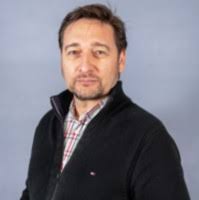 1700+ "Kuhn" profiles