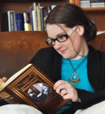 Linda Shenton Matchett: June 2016