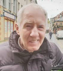 Curtis Flanagan: https://thegeorgiagazette.com/rockdale/curtis-flanagan/