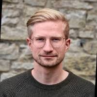 30+ "Michael Wirt" profiles