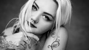 Elle King Wallpapers (25 images)