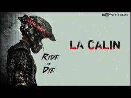 La Calin Ringtone Villain Beats Download Link Youtube Best Ringtones Villain Link Youtube