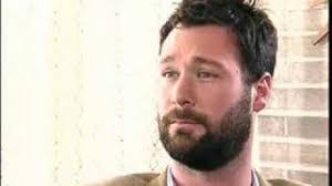 The Jon Dore Television Show