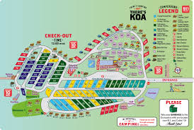 Maybe you would like to learn more about one of these? Millersville Maryland Campground Map Washington Dc Capitol Koa Holiday