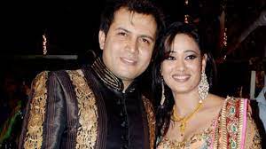 Mere dad ki dulhan actress shweta tiwari's (40) personal life has often made more noise than her professional gains. Shweta Tiwari Reveals Why She Was Not Staying With Her Husband For A Year Television News