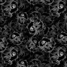 Skeleton middle finger vector is a free transparent png image. Skeleton Middle Finger 23 Pattern Crew