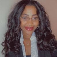 Darryl Dancy's Instagram, Twitter & Facebook