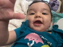 Experienced babysitter for 2 year old at home