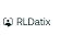 RLDatix