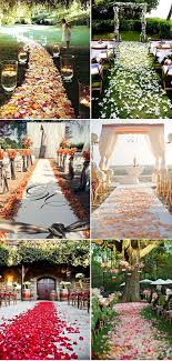 37 Most Popular Must See Wedding Aisle Runner Decoration Ideas Elegantweddinginvites Com Blog Aisle Runner Wedding Wedding Aisle Decorations Wedding Church Aisle