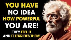 Melody Schaefer's Instagram, Twitter & Facebook