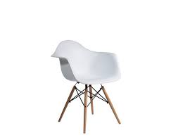Bauhaus Mobel Klassiker Classic Furniture Design