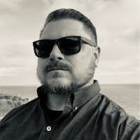 60+ "William Jason" profiles