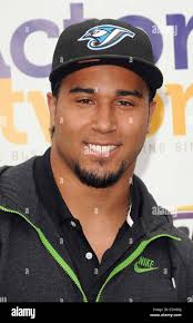 Scott matthews hi-res stock photography and images