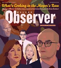 Illustration — Shenho Hshieh