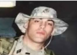 Angel Anthony Escobar Obituary October 28, 2022