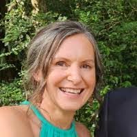 Melissa Trigg's Instagram, Twitter & Facebook