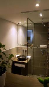 Over the time it has been ranked as high as 8 214 363 in the world. Cote Cuisine Restaurant Carnac Viamichelin