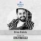 Brian Kabala Music event image