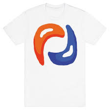 Tide Pod Costume T Shirts Lookhuman Meme Costume Meme Day Costumes Funny Pictures