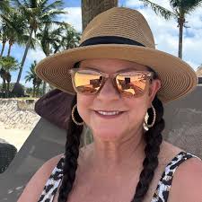 Congratulations to The Village of Baskin