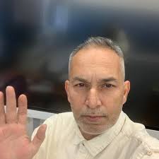 Do people get irritated when you try to show off your art?