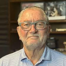 UT Tyler Radio Connects (Podcast)