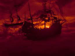 New collection of pictures, images and wallpapers with sea of thieves. 9 Sea Of Thieves Game Hd Wallpapers In 2560x1080 Resolution 2560x1080 Resolution Background And Images