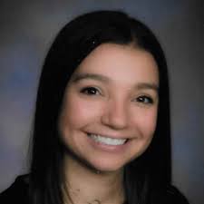 Any Person, As Many Studies As You Want