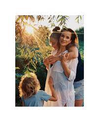 Poniżej znajdziecie wideo z rozpakowywania ek, dzięki czemu dokładnie możecie przyjrzeć się całej zawartości. Vdkzb6pu5pzjrm