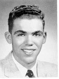 Reliance School 1956