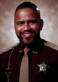 Samuel Fowler Obituary July 28, 2025