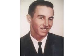 Larry Satterfield Obituary (1947