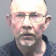 Painesville man wanted in killing found dead in cemetery