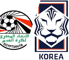 وأعلن الاتحاد الدولي لكرة القدم فيفا، شعار منتخب مصر في المونديال، وجاء: Ù…Ù‚Ø§Ø¨Ù„Ø© ÙˆØ¯ÙŠØ© Ø¨ÙŠÙ† Ø§Ù„Ù†Ù…ÙˆØ± ÙˆØ§Ù„ÙØ±Ø§Ø¹Ù†Ø© Ø§Ù„Ù…Ø±Ø§Ø³Ù„Ø© Ø§Ù„Ø´Ø±ÙÙŠØ© Korea Net Mobile Site