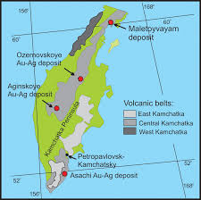 Check spelling or type a new query. Maletoyvayamite Au3se4te6 A New Mineral From Maletoyvayam Deposit Kamchatka Peninsula Russia Mineralogical Magazine Cambridge Core